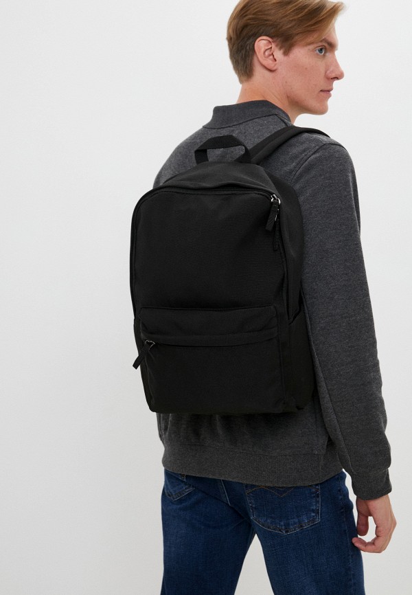 фото Рюкзак rosedena