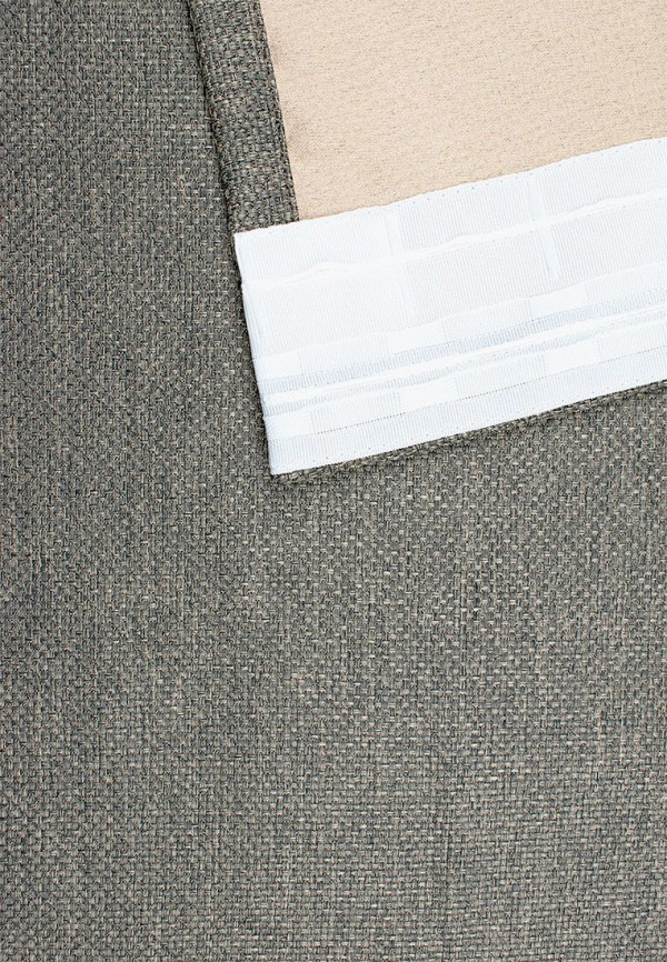 фото Шторы eirene