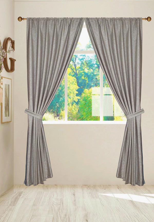 фото Шторы eirene