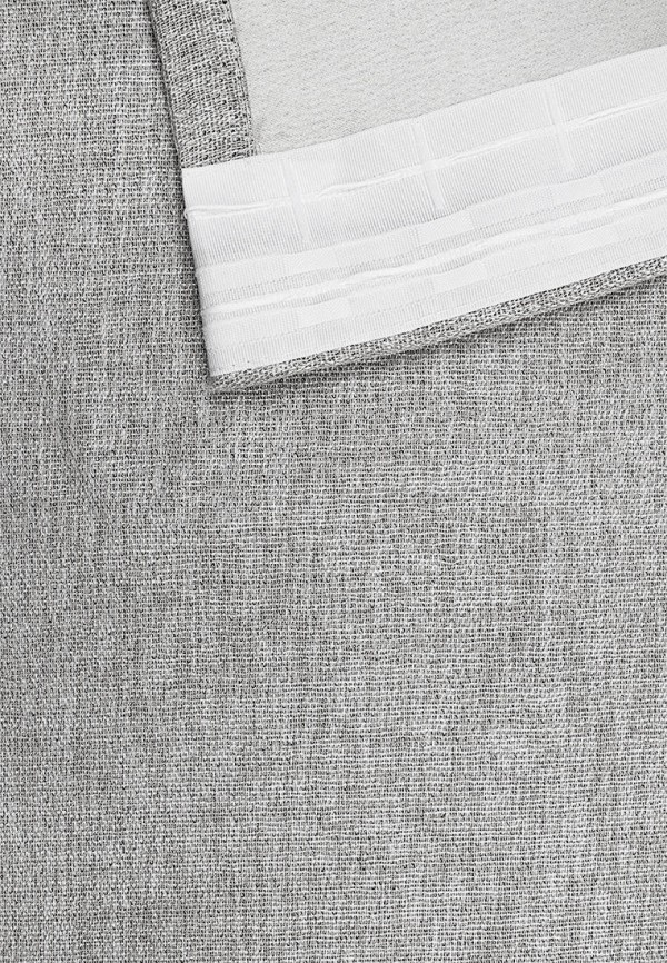 фото Шторы eirene