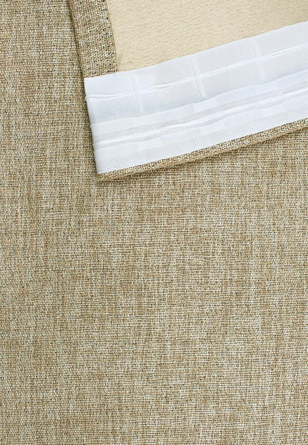 фото Шторы eirene