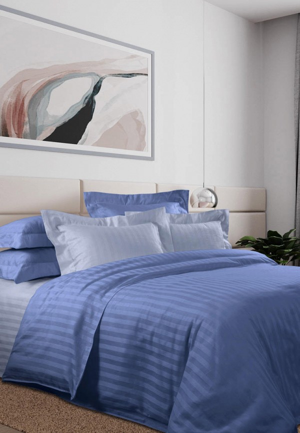 Постельное белье Евро Feelings Shop