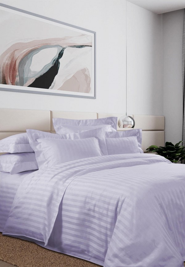 фото Постельное белье 2-спальное feelings shop