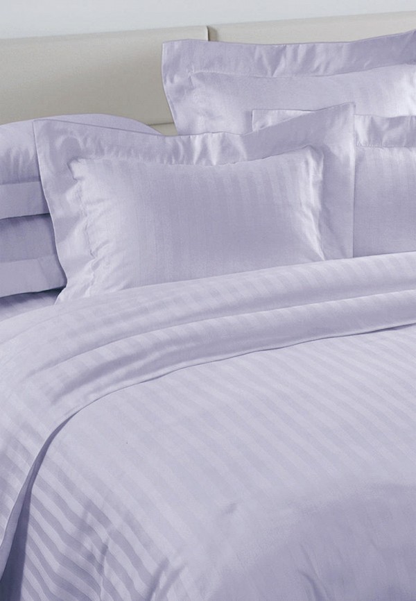 фото Постельное белье 2-спальное feelings shop