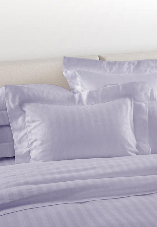 фото Постельное белье 2-спальное feelings shop