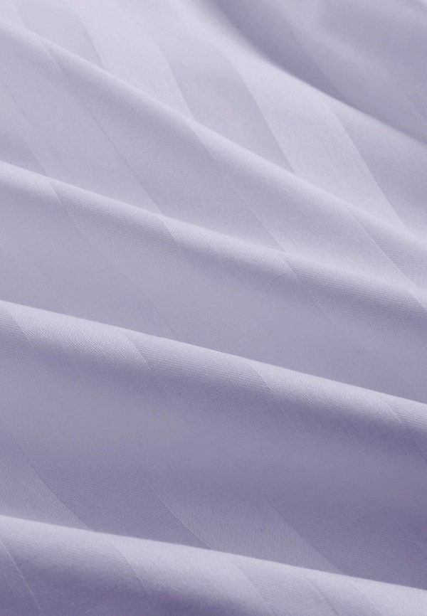 фото Постельное белье 2-спальное feelings shop