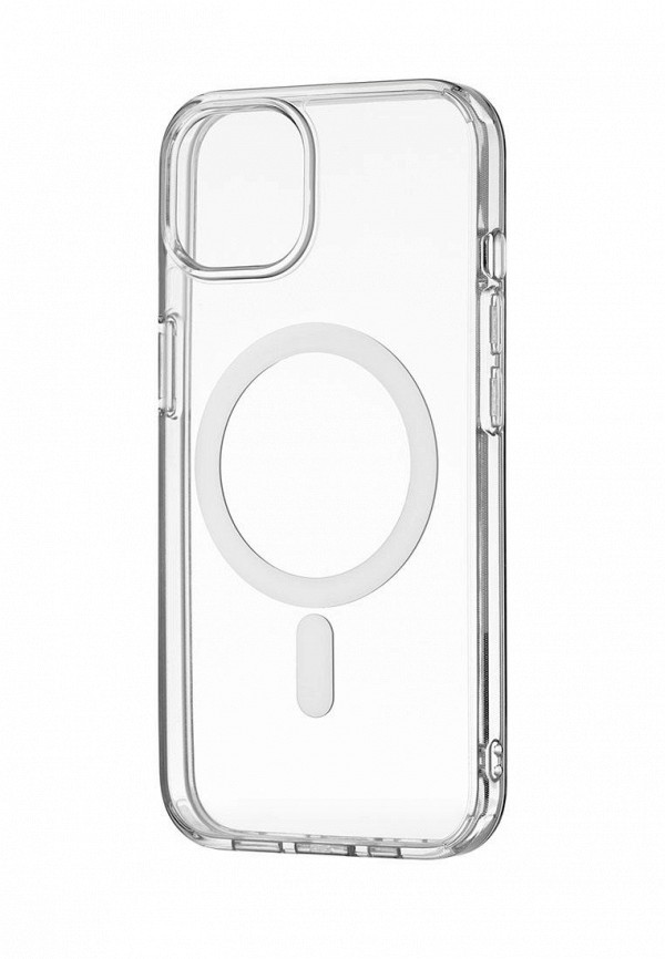 фото Чехол для iphone ubear