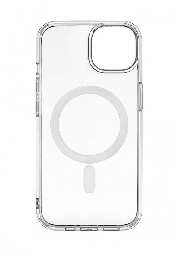 фото Чехол для iphone ubear