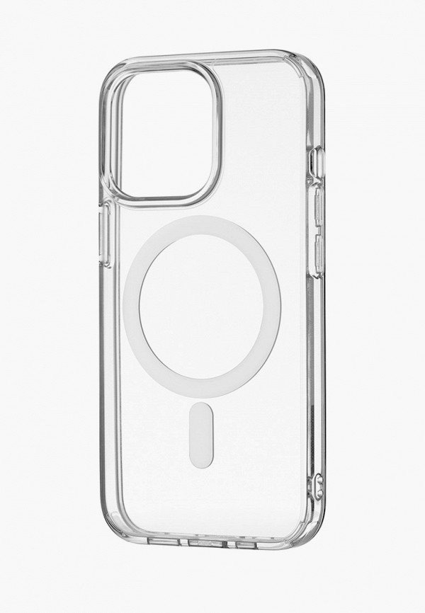 фото Чехол для iphone ubear