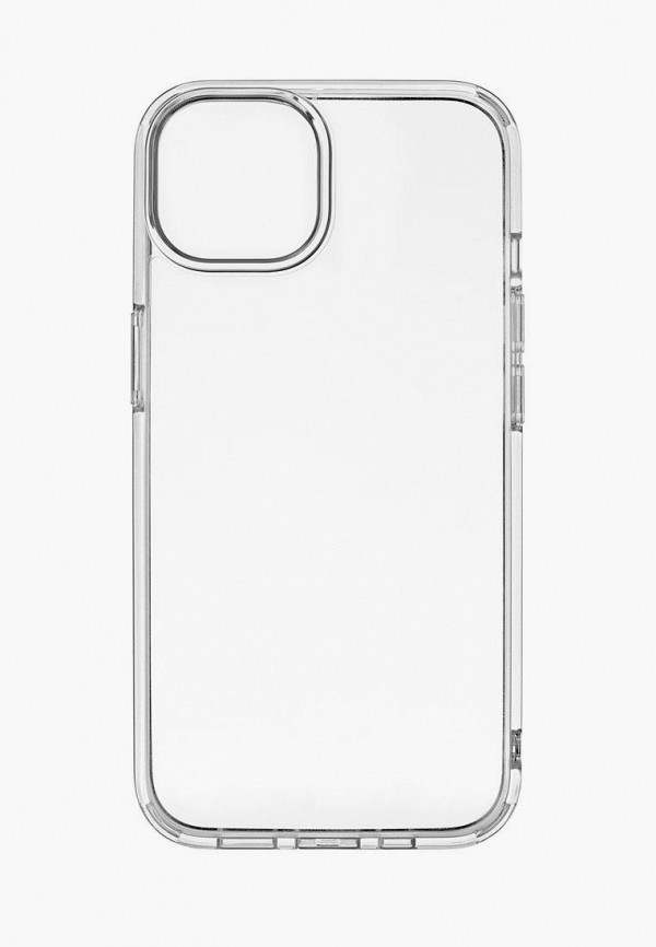 фото Чехол для iphone ubear