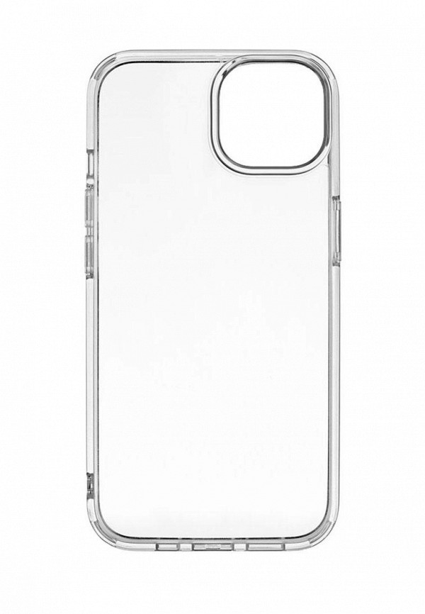 фото Чехол для iphone ubear