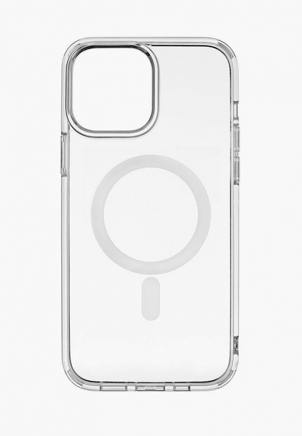 фото Чехол для iphone ubear