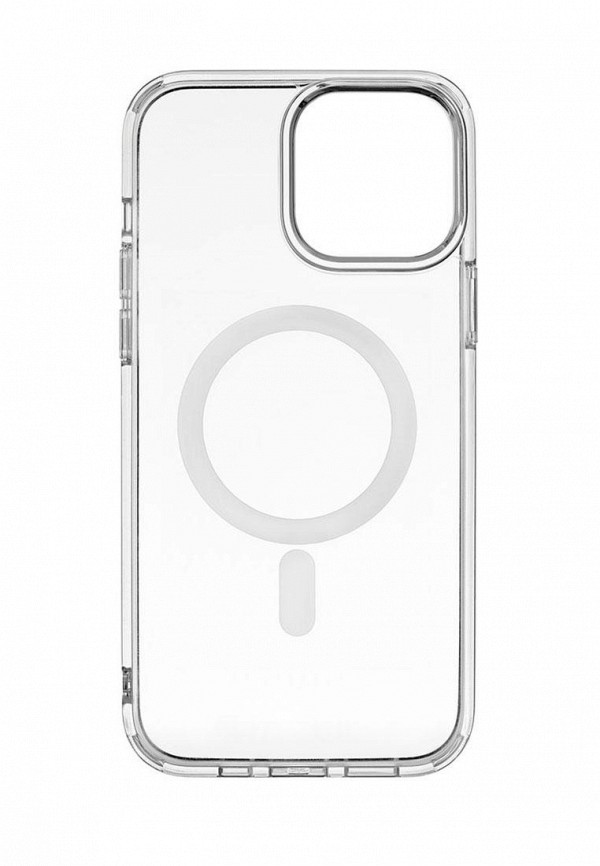 фото Чехол для iphone ubear