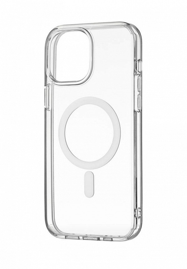 фото Чехол для iphone ubear