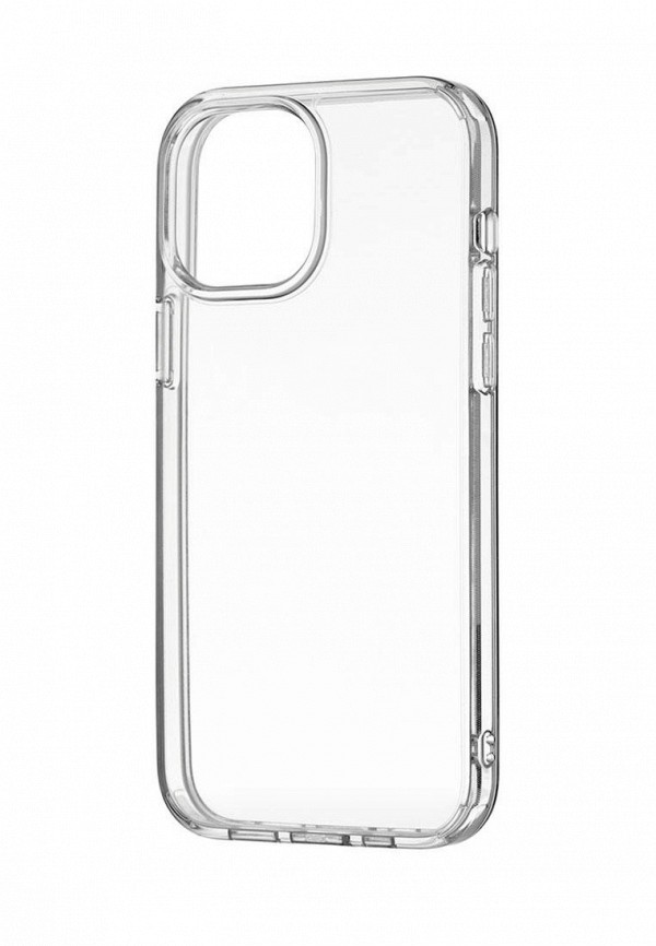 фото Чехол для iphone ubear