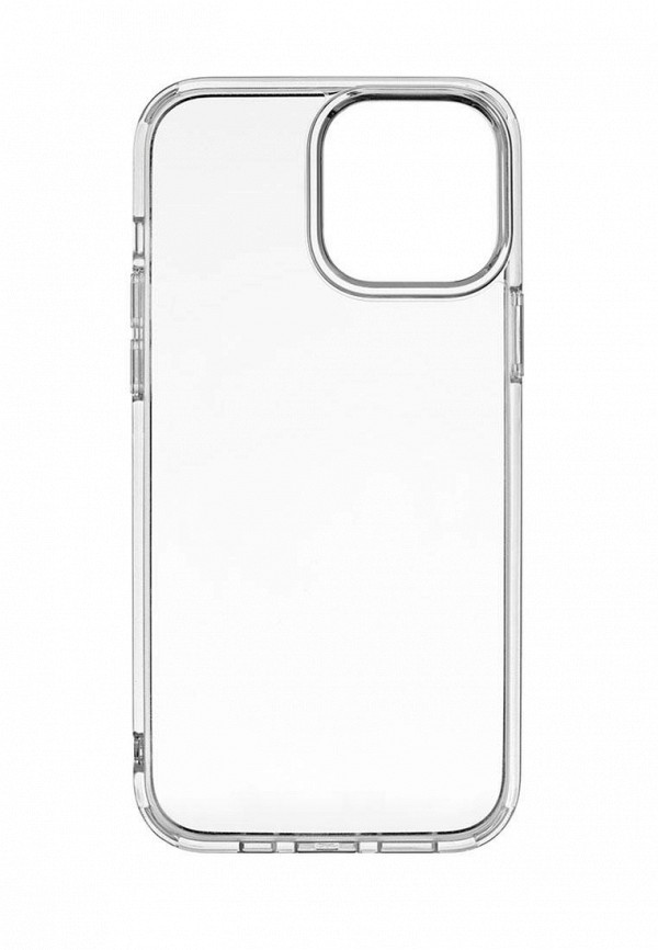 фото Чехол для iphone ubear