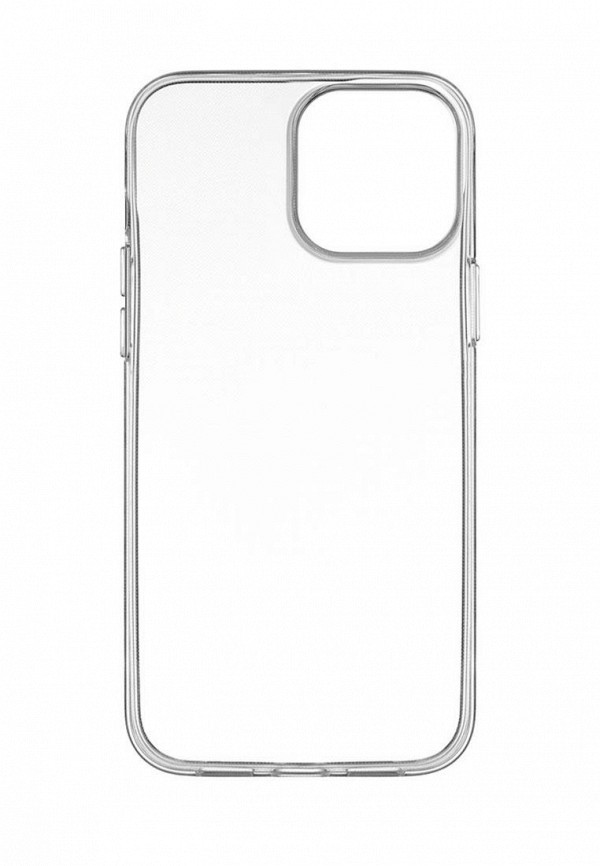 фото Чехол для iphone ubear