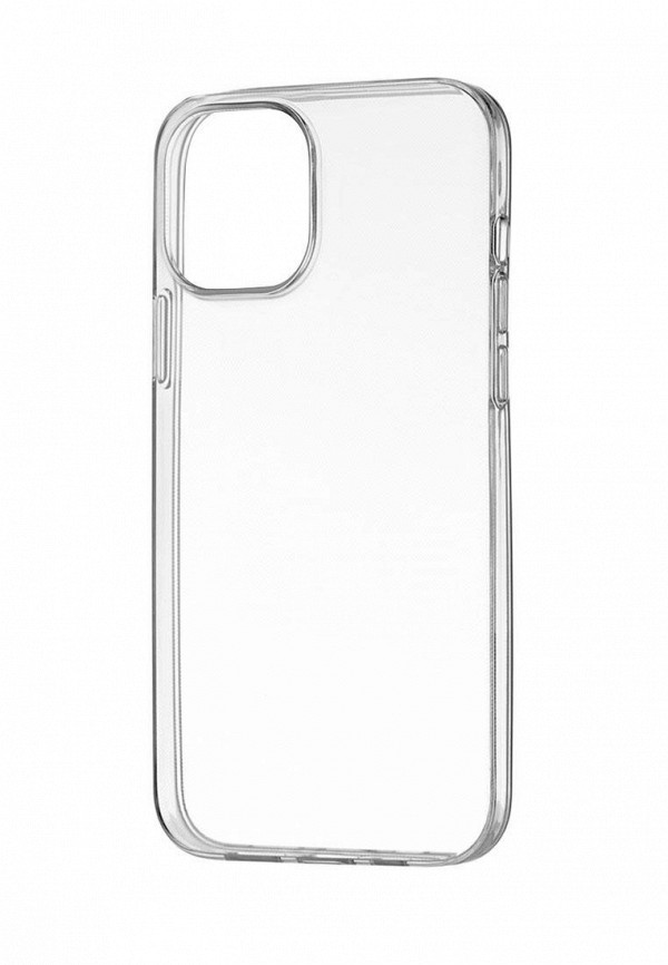 фото Чехол для iphone ubear