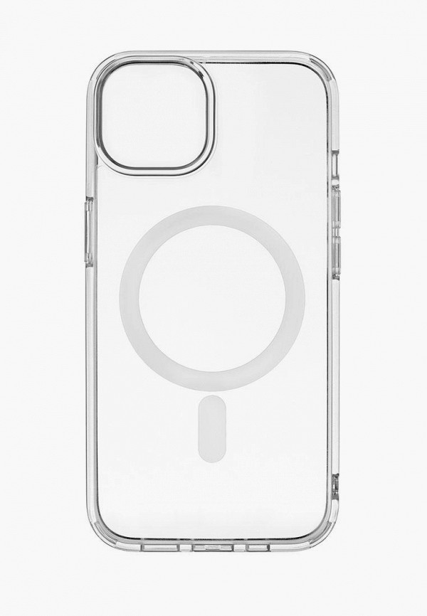 фото Чехол для iphone ubear