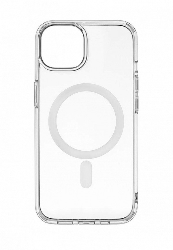 фото Чехол для iphone ubear