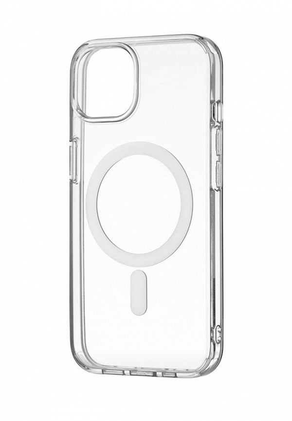 фото Чехол для iphone ubear