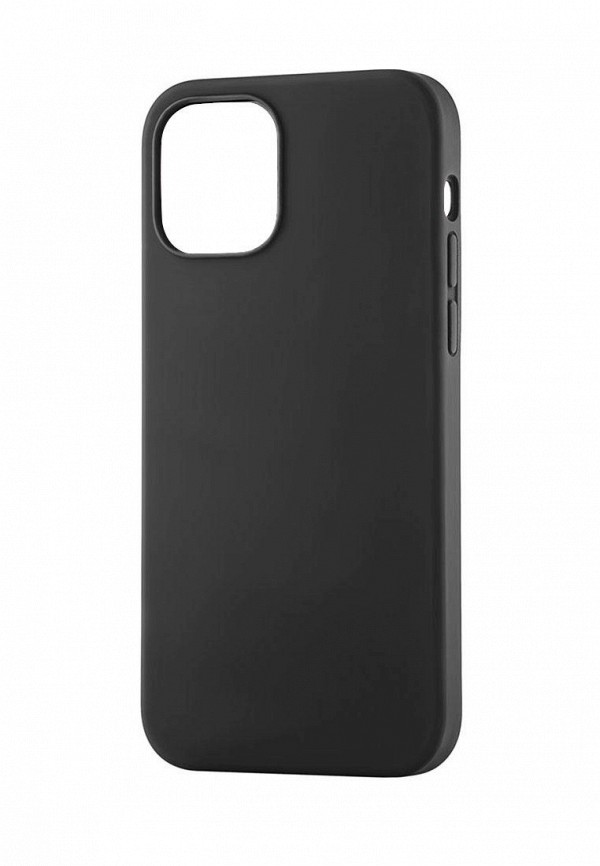 фото Чехол для iphone ubear