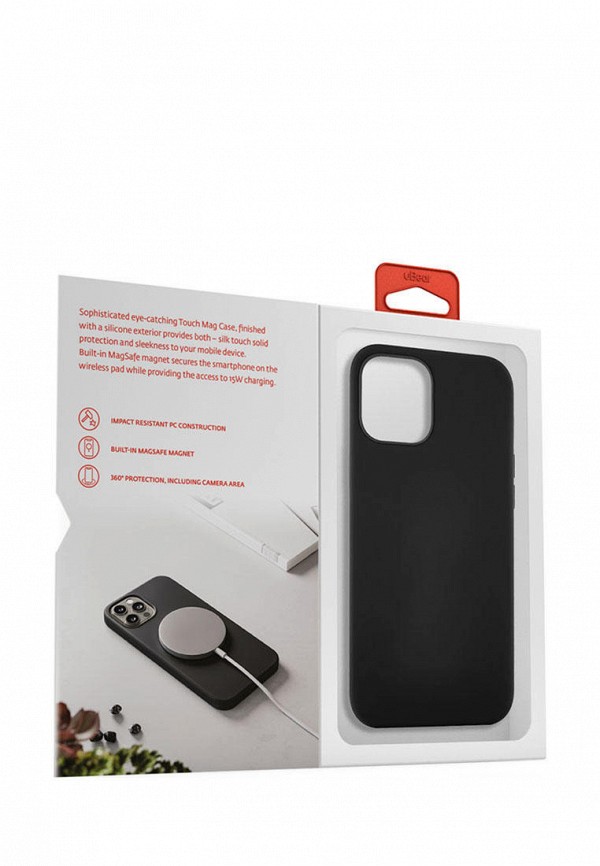 фото Чехол для iphone ubear