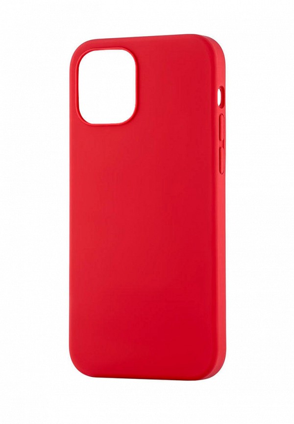 фото Чехол для iphone ubear