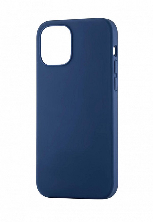 фото Чехол для iphone ubear