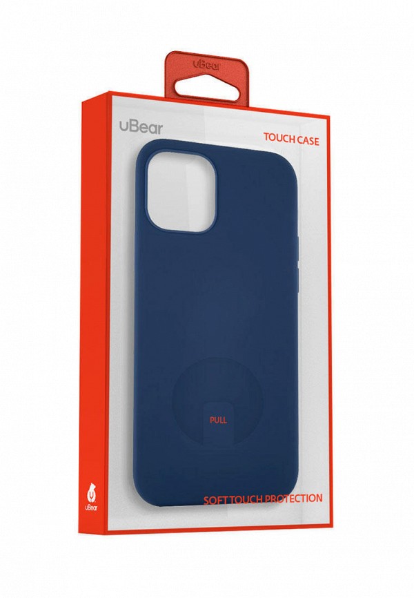 фото Чехол для iphone ubear