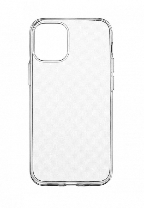 фото Чехол для iphone ubear