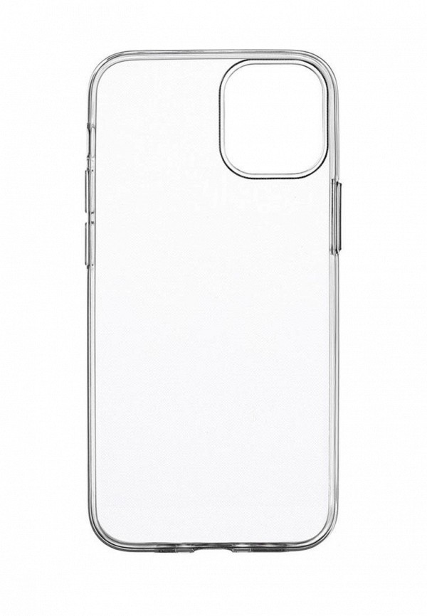 фото Чехол для iphone ubear