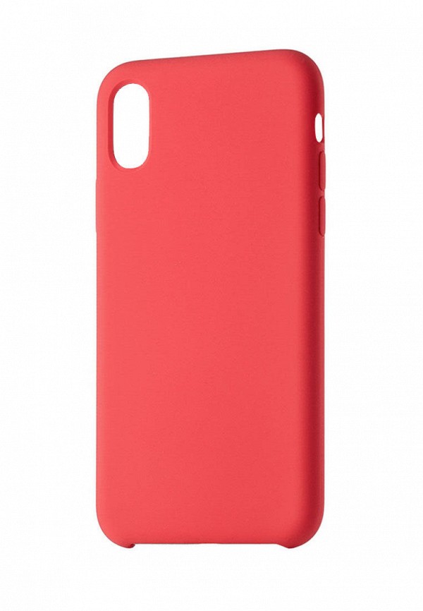 фото Чехол для iphone ubear