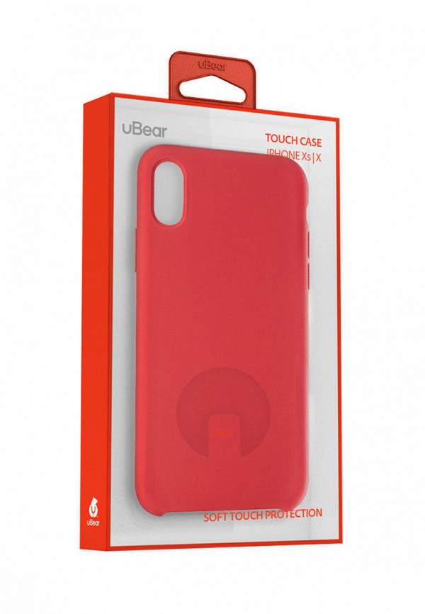 фото Чехол для iphone ubear