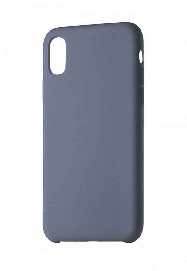 фото Чехол для iphone ubear