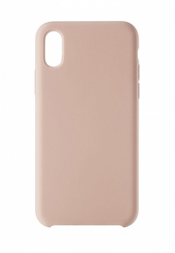 фото Чехол для iphone ubear