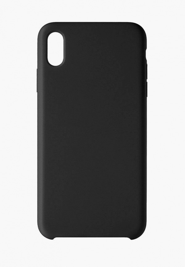 фото Чехол для iphone ubear