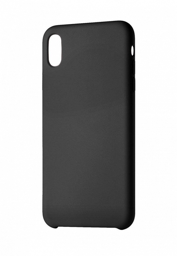 фото Чехол для iphone ubear