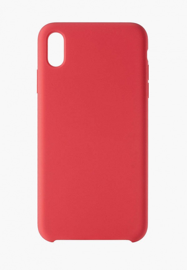 фото Чехол для iphone ubear
