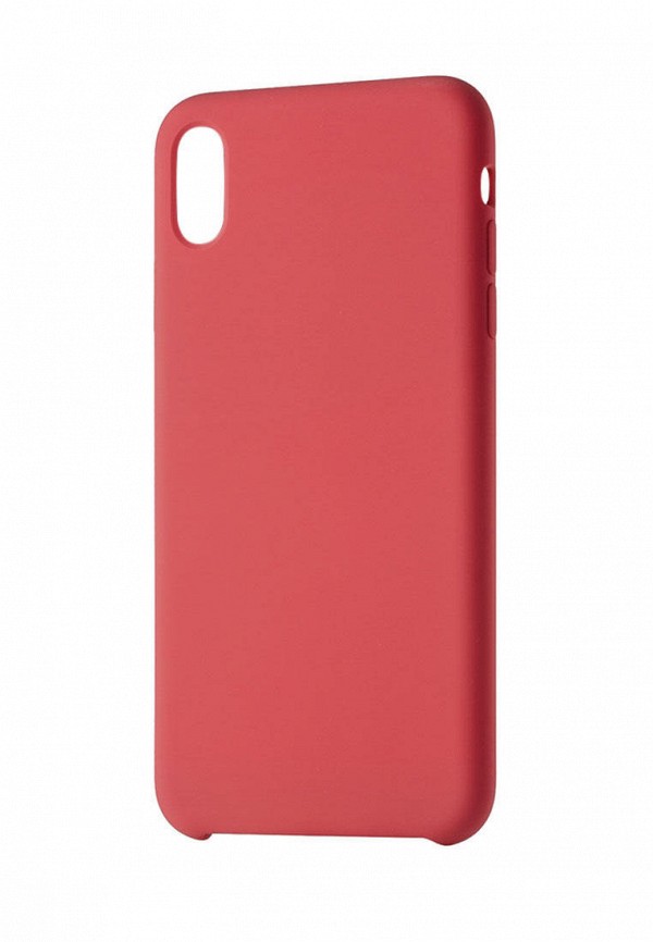 фото Чехол для iphone ubear