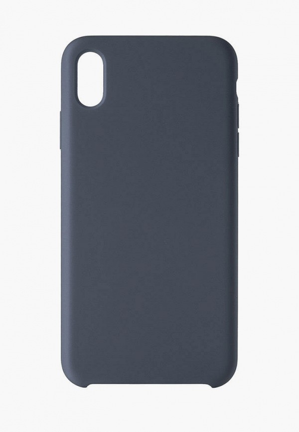 фото Чехол для iphone ubear