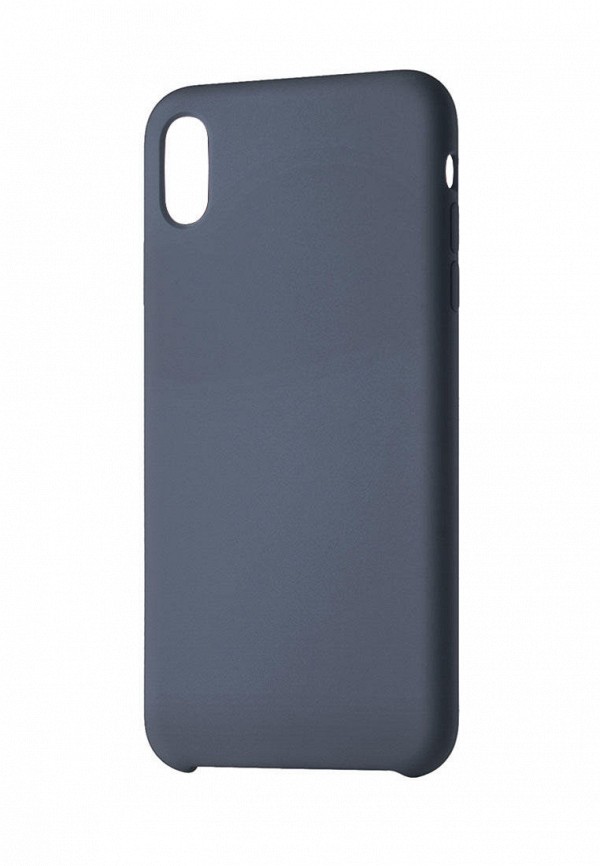 фото Чехол для iphone ubear