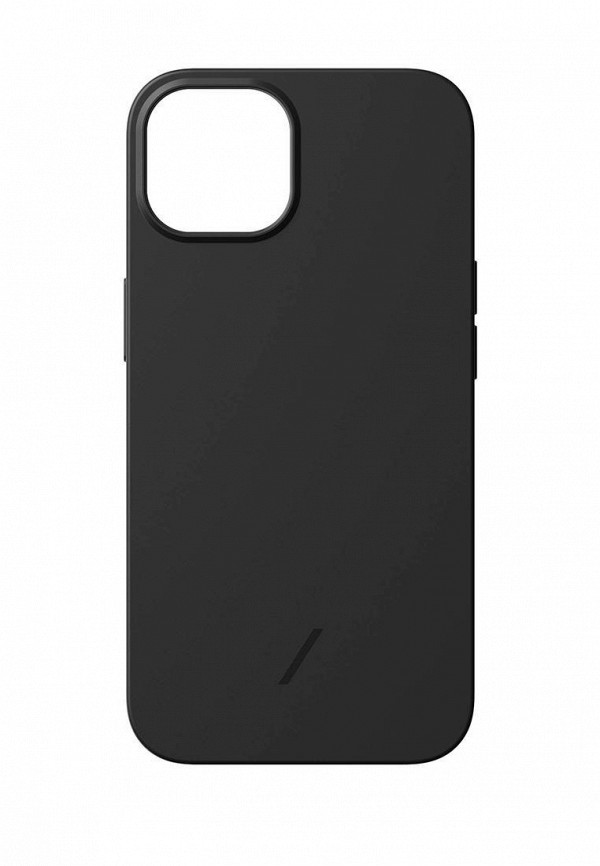 фото Чехол для iphone native union
