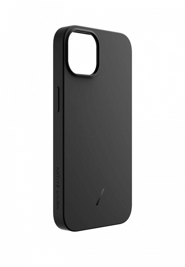 фото Чехол для iphone native union