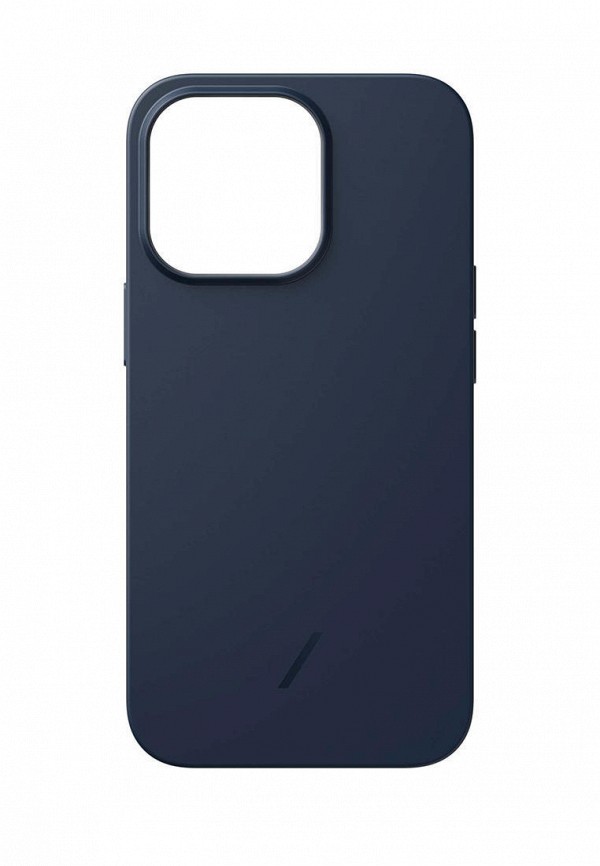 фото Чехол для iphone native union
