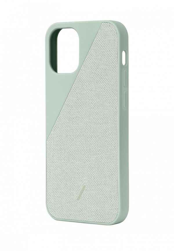 фото Чехол для iphone native union