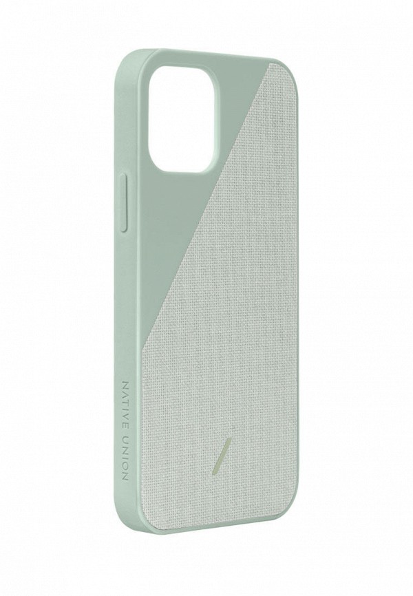 фото Чехол для iphone native union