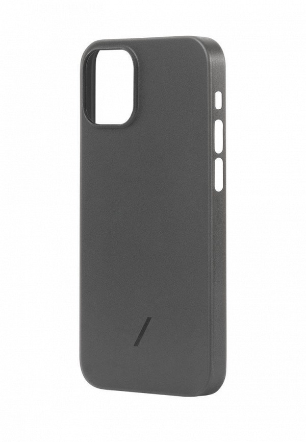 фото Чехол для iphone native union