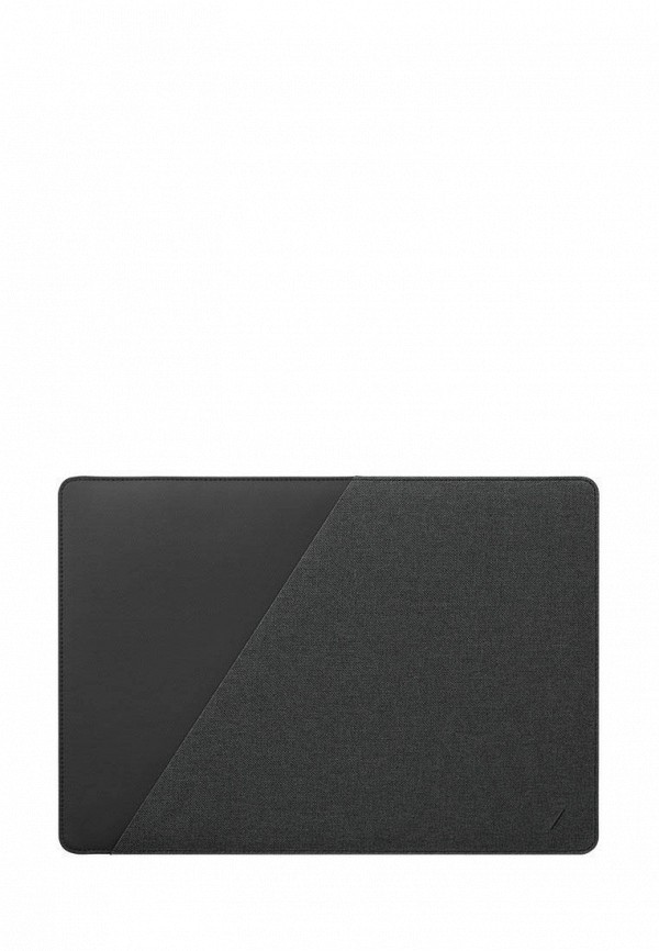 Чехол для ноутбука Native Union