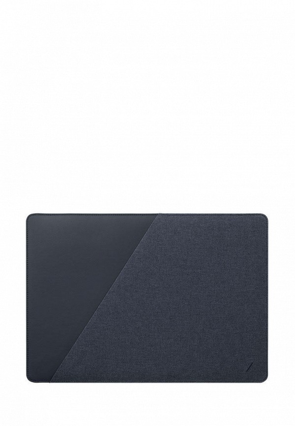 фото Чехол для ноутбука native union